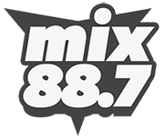 Mix 88.7 Fm